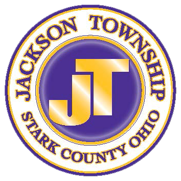 Frequently Asked Questions - Jackson Township, Stark County, Ohio